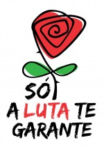 Capa da Notícia
